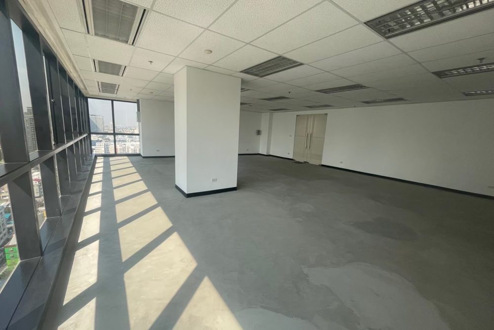 LINE_ALBUM_Tower B 18fl. unit 25295H - 106sqm_๒๔๐๑๑๘_1