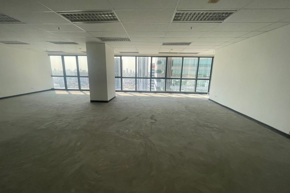 LINE_ALBUM_Tower B 18fl. unit 25295H - 106sqm_๒๔๐๑๑๘_2