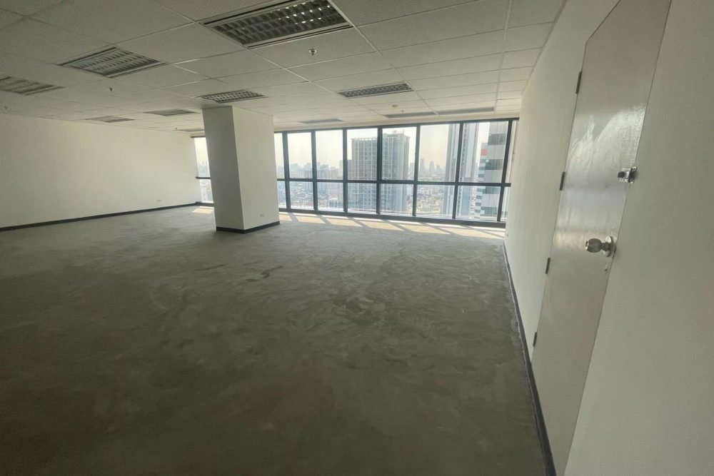 LINE_ALBUM_Tower B 18fl. unit 25295H - 106sqm_๒๔๐๑๑๘_4