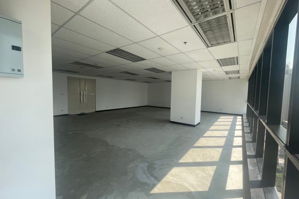 LINE_ALBUM_Tower B 18fl. unit 25295H - 106sqm_๒๔๐๑๑๘_5