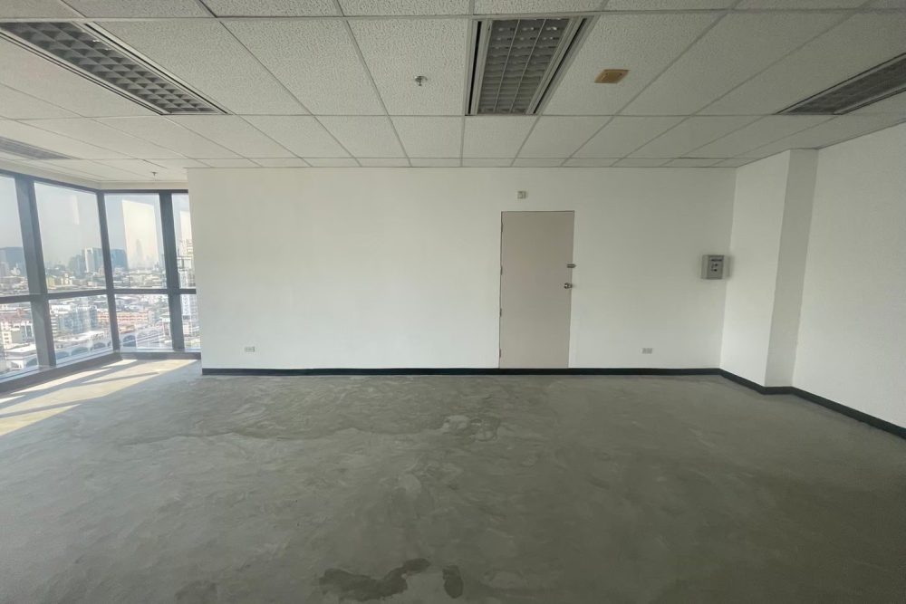 LINE_ALBUM_Tower B 18fl. unit 25295H - 106sqm_๒๔๐๑๑๘_6