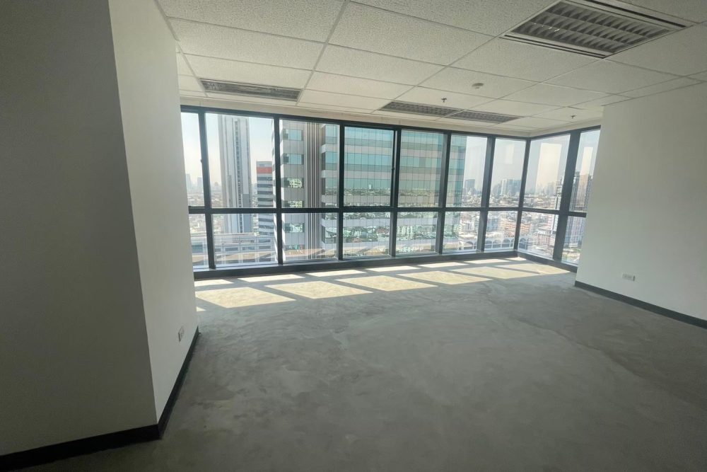 LINE_ALBUM_Tower B 18fl. unit 25295H - 106sqm_๒๔๐๑๑๘_7