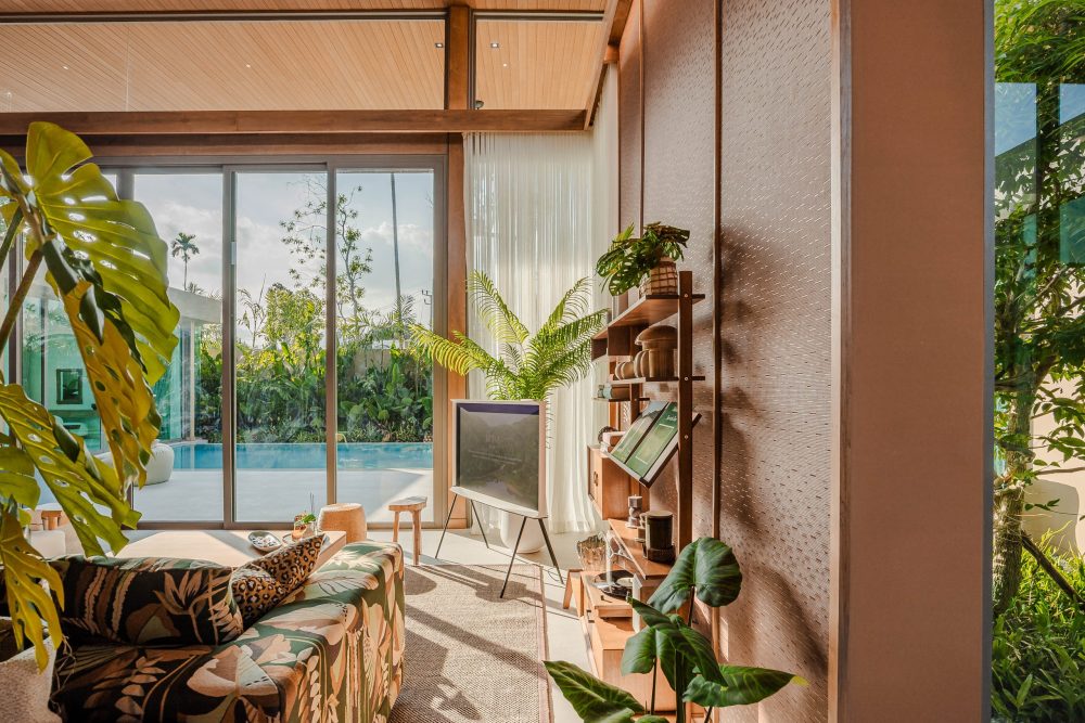 Living Room 1